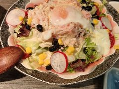 -炙柒Sekinana·精致日料(合生汇店)