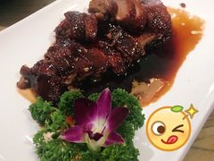 -七裕庄(凯旋南路店)