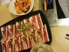 -玛格萝妮(汇智国际商业中心店)