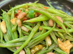 -潇湘·永州会馆(百子湾店)