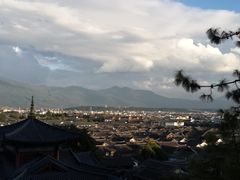 -小锅巴纳西餐厅