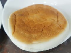 -吉祥回族饭店