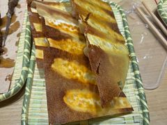 -赵奶奶水饺锅贴小酒馆(丁字沽店)