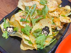 -Let’s WaKao瓦烤(贝森店)