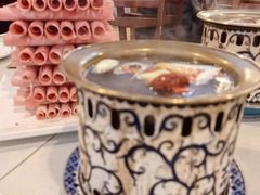 -吉羊三宝(复兴门笔管胡同店)