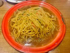 -九老汉·川渝江湖菜(合川路2店)