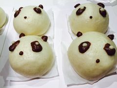 ABC&nbsp;Cooking&nbsp;Studio料理教室(上海环球金融中心店)-ABC Cooking Studio(上海环球金融中心店)