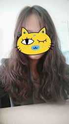 -XY形象设计/烫发·染发·接发