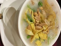-喜鹊茶点.啫煲(车陂店)