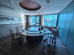 -南门涮肉(通州大船店)