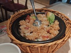 -鸽味轩(新街口店)