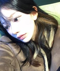 -Dr.U博士医疗美容医院