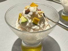 -屋里厢上海菜馆