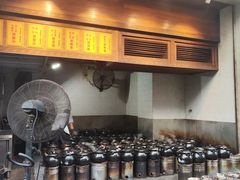 -农汤老店(顺联公园里店)