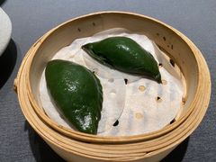 -浙里本味·宴四季江南(三台山路店)