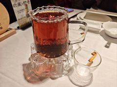 -八分饱·西津会(西津渡店)