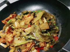 -大榕树下顺德菜(融创茂店)