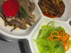 -姑苏家宴·苏帮菜·松鼠桂鱼(苏州总店)