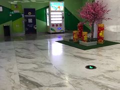 -幸福蓝海国际影城(苏州凤凰店)