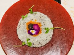 虾滑-斯普汇生蚝牛排馆(中骏世界城店)