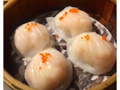 -老广酒楼(樱花店)