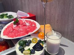 -姆们M Sweetie Cake(五道口店)