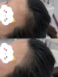 -DR·Z 科技护肤中心