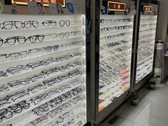 -创视镜匠眼镜管家(太升南路店)