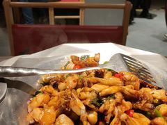 -蛙小侠(珠海华发商都店)