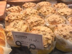 -罗森尼娜(德思勤店)