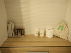 -康铂酒店(上海外滩店)