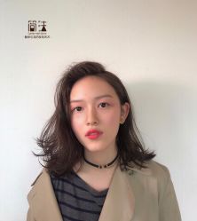 -简法造型·品牌形象店