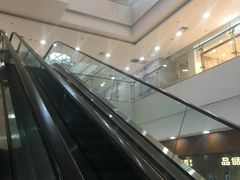 -万达广场(无锡滨湖店)