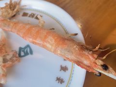 -四禧精酿铜锅涮肉·烧烤工场(大明湖店)