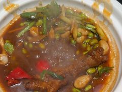 -明丰小渔馆(明月路店)
