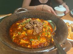 -蓉城小馆(科兴店)