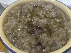 -定家小酥肉·清真(回民街店)