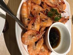 -Isla Sugbu Seafood City