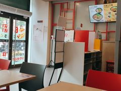 -永和大王(香缤店)