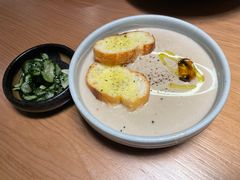 -娜娜家•Nana's restaurant(国金汇店)