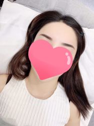 -MIVI·纹眉半永久野生眉