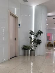 -AIST爱思特医疗美容医院