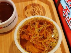 -72街荷叶饭(三元里店)