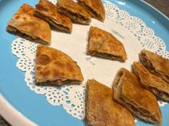 -渔舟意·湖南家宴(萝岗纳金城店)