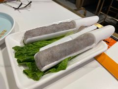 -古乐牛香·鲜牛肉自助火锅(南京总店)