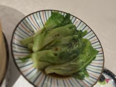 -南海渔村(珠江新城店)