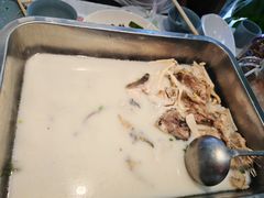 -洞庭家宴·头牌甲鱼(广渠门店)