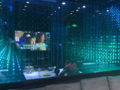 -酷秀KTV(五道口店)