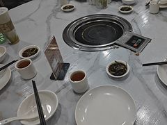 -凯盈阁·顺德私房菜·桑拿鸡