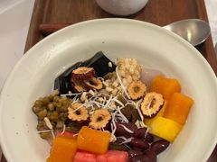 -太琼糟粕醋火锅·海南老爸茶(海棠湾臻选店)